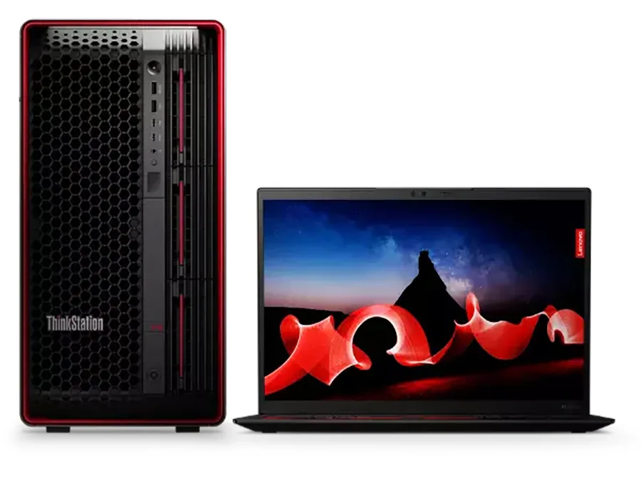 Ноутбуки IdeaPad, компьютеры, моноблоки