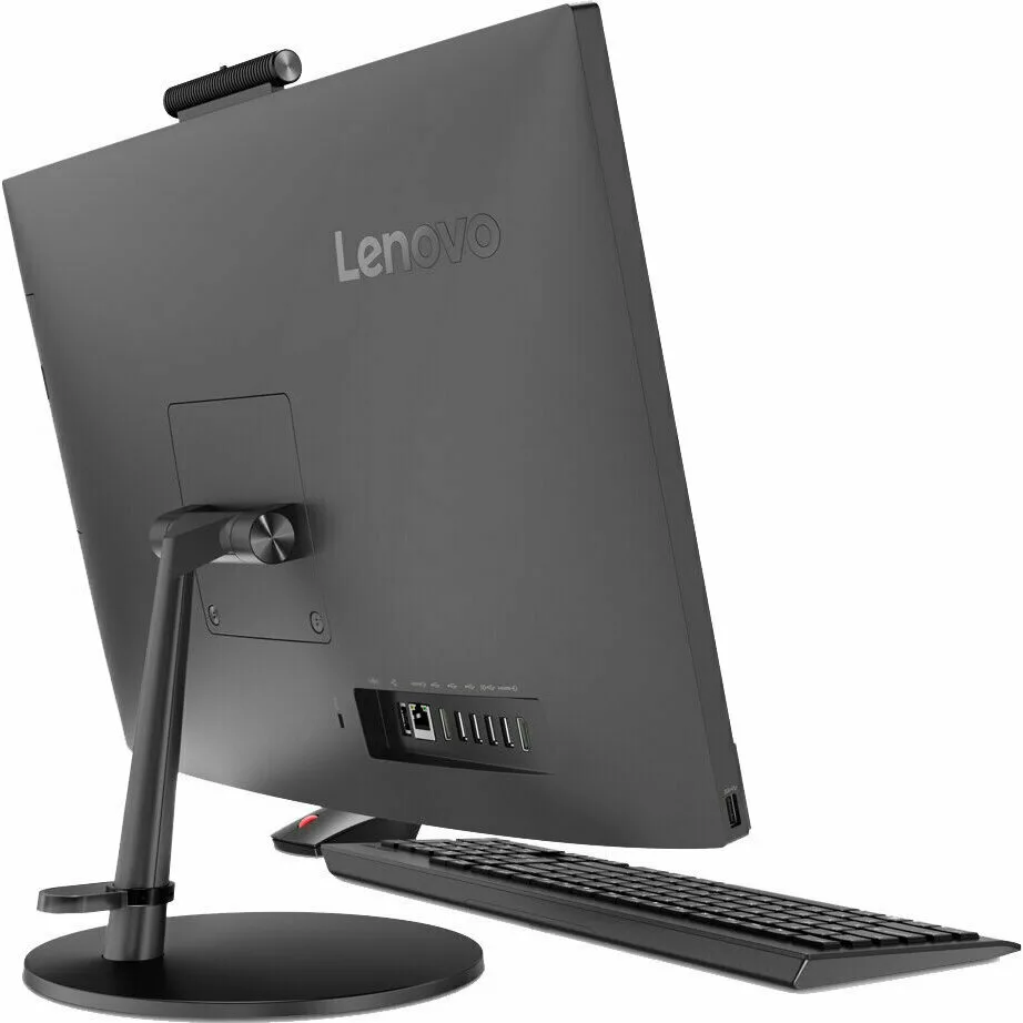 Lenovo V530-24ICB 10UW005PRU моноблок (ЛЕНОВО) Lenovo V530-24ICB 10UW005PRU моноблок (ЛЕНОВО)