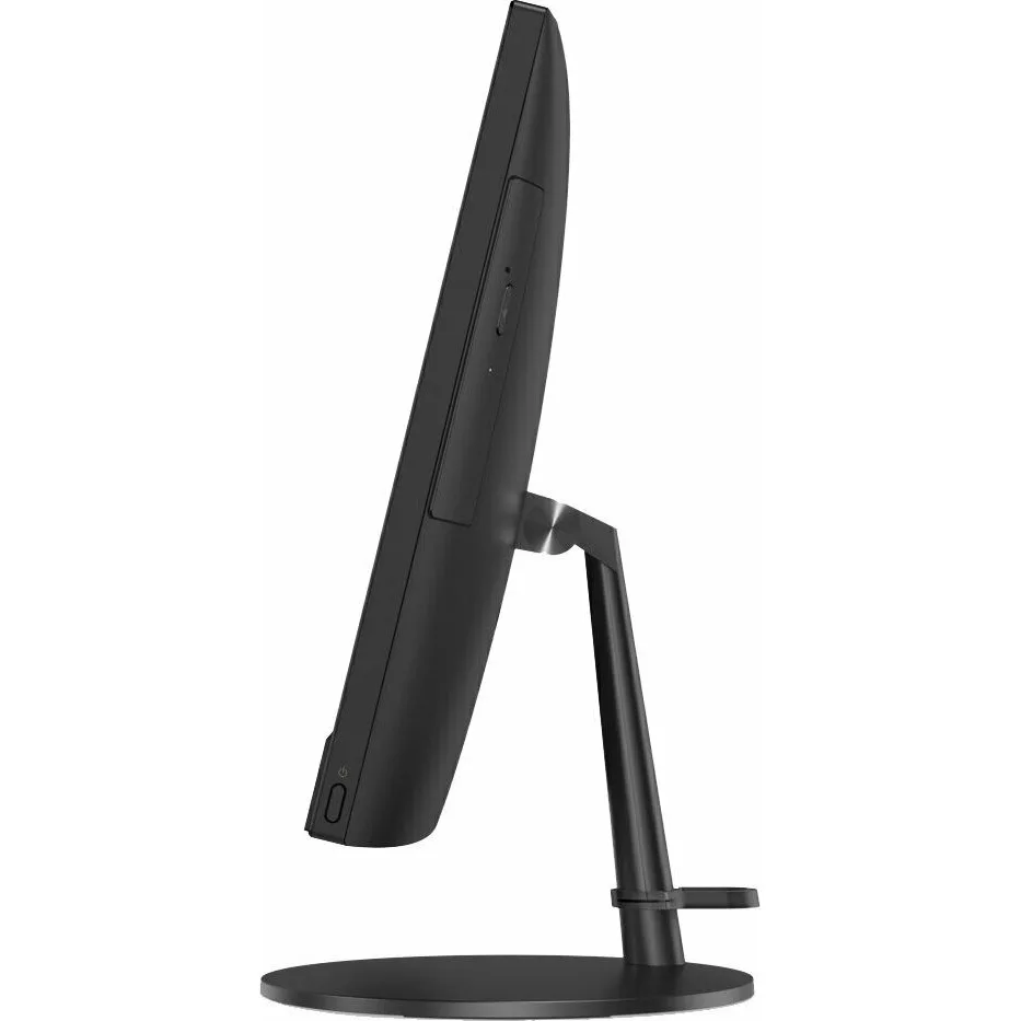 Lenovo AIO V530-24ICB 10UW00GDRU моноблок (ЛЕНОВО) Lenovo AIO V530-24ICB 10UW00GDRU моноблок (ЛЕНОВО)