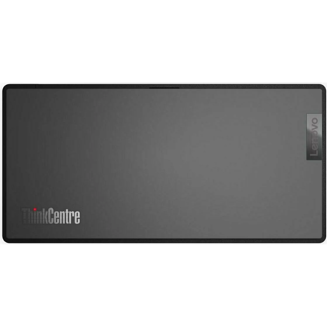 Lenovo ThinkCentre M90n-1 Nano 11AD001QRU системный блок (ЛЕНОВО) Lenovo ThinkCentre M90n-1 Nano 11AD001QRU системный блок (ЛЕНОВО)