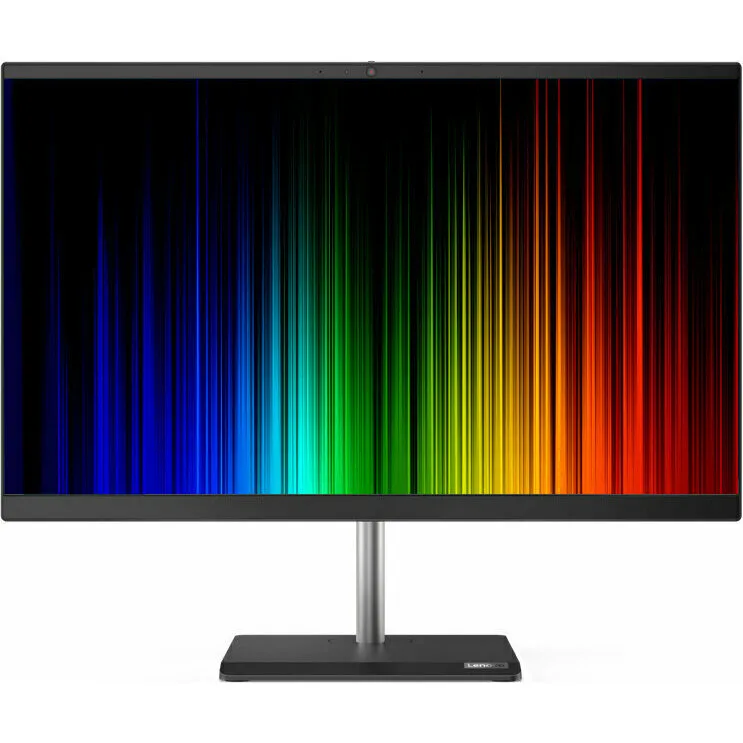 Моноблок Lenovo V50a 24IMB AIO 11FJ0055RU