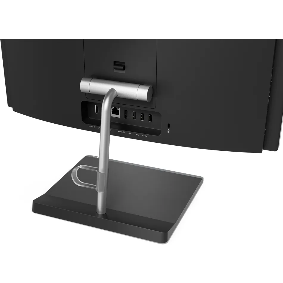 Lenovo V30a 22IML 11FV001QRU моноблок (ЛЕНОВО) Lenovo V30a 22IML 11FV001QRU моноблок (ЛЕНОВО)