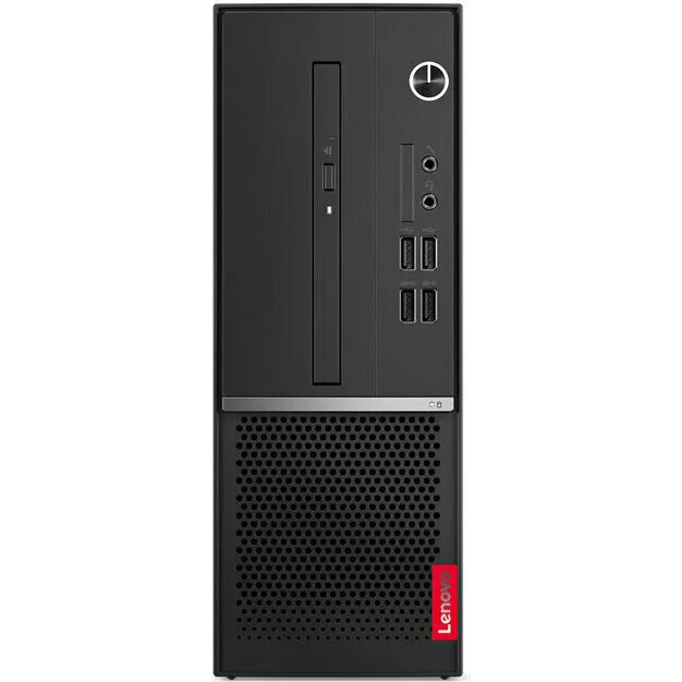 Lenovo V35s 07ADA 11HF000PRU системный блок