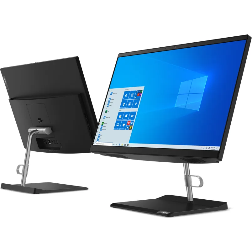 Lenovo V30a 22IIL 11LC0025RU моноблок (ЛЕНОВО) Lenovo V30a 22IIL 11LC0025RU моноблок (ЛЕНОВО)