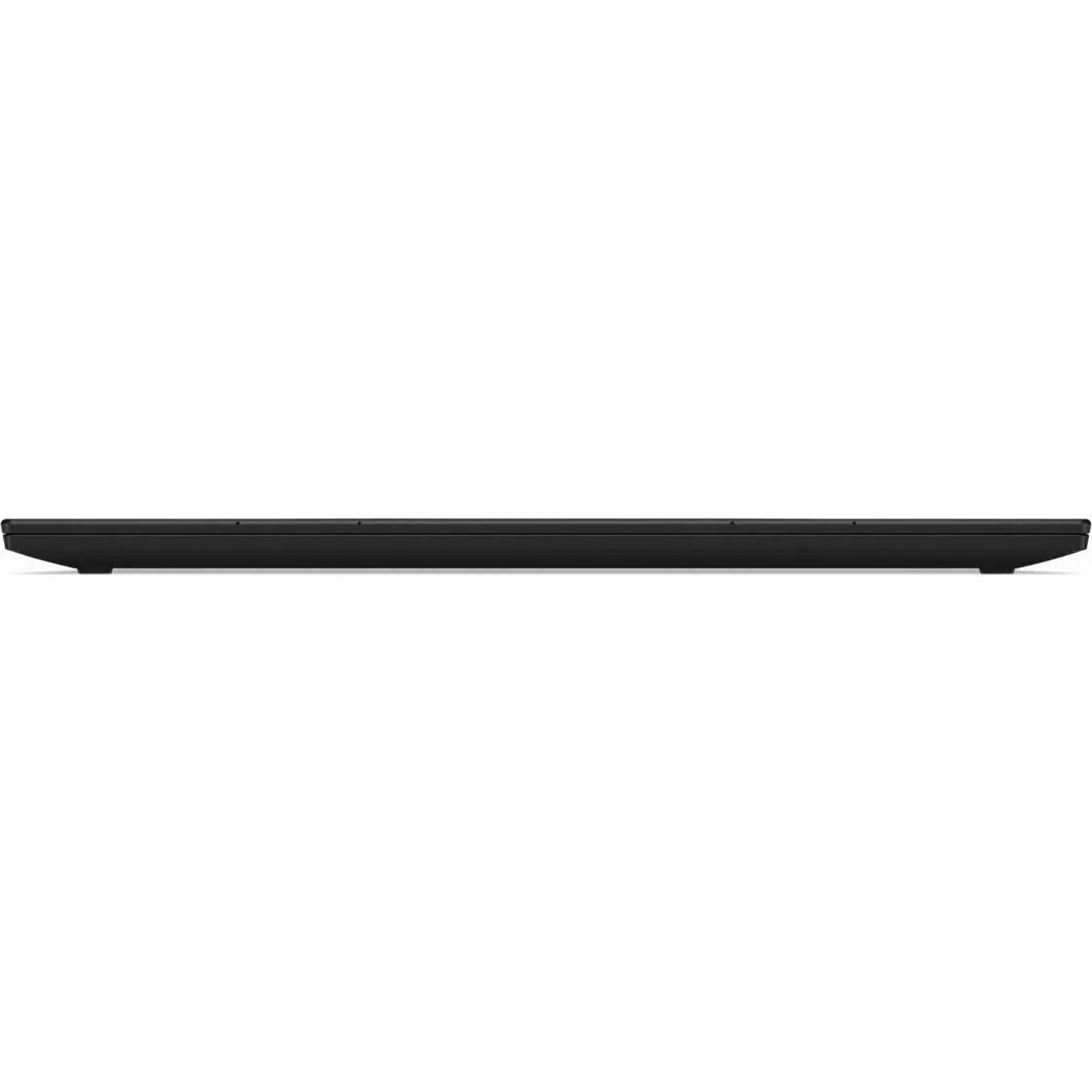 Lenovo ThinkPad X1 Carbon Gen 7 20QD003CRT - ноутбук (ЛЕНОВО) Lenovo ThinkPad X1 Carbon Gen 7 20QD003CRT - ноутбук (ЛЕНОВО)
