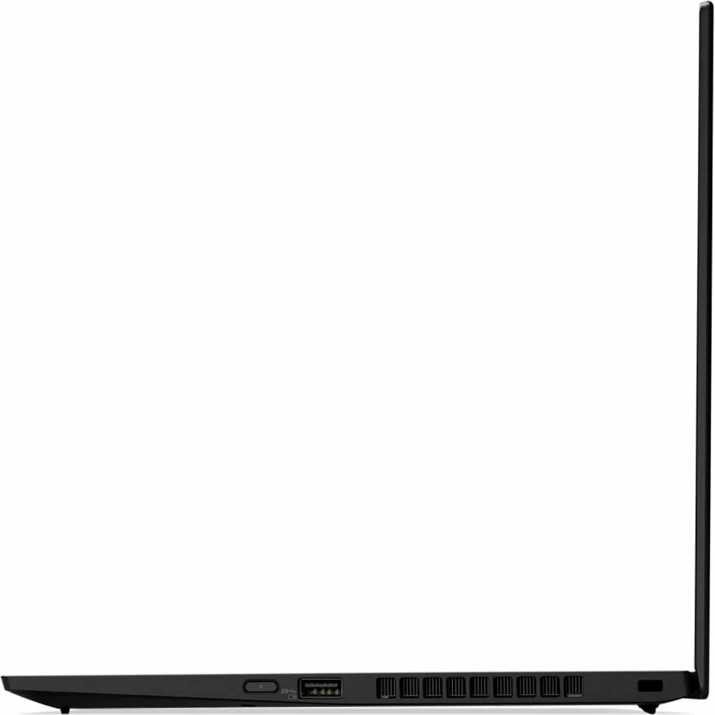 Lenovo ThinkPad X1 Carbon (Gen 7) 20QD003LRT, ноутбук (ЛЕНОВО) Lenovo ThinkPad X1 Carbon (Gen 7) 20QD003LRT, ноутбук (ЛЕНОВО)