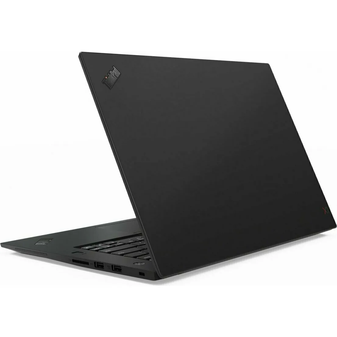 Lenovo ThinkPad X1 Extreme (Gen 1) 20QV000URT ноутбук (ЛЕНОВО) Lenovo ThinkPad X1 Extreme (Gen 1) 20QV000URT ноутбук (ЛЕНОВО)
