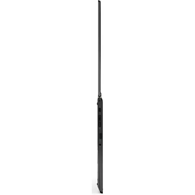 Lenovo ThinkPad L13 Yoga 20R5000ART - ноутбук-трансформер (ЛЕНОВО) Lenovo ThinkPad L13 Yoga 20R5000ART - ноутбук-трансформер (ЛЕНОВО)