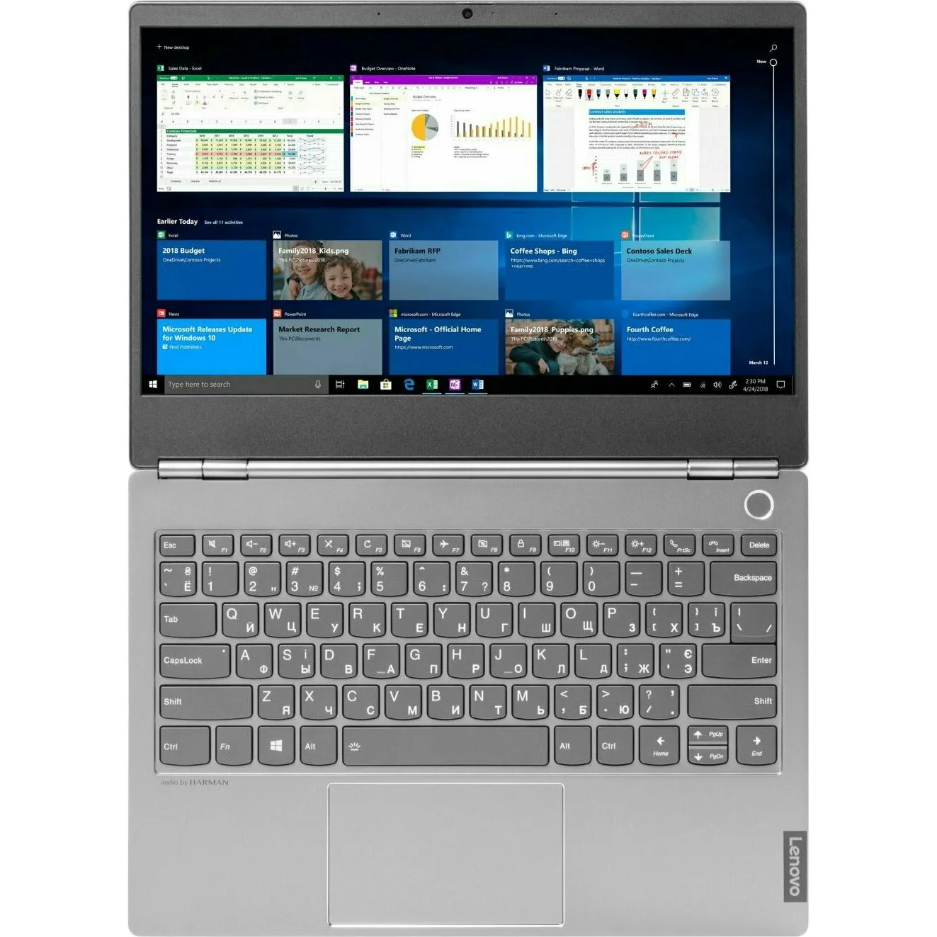 Lenovo ThinkBook 13s IWL 20R90078RU — ноутбук (ЛЕНОВО) Lenovo ThinkBook 13s IWL 20R90078RU — ноутбук (ЛЕНОВО)