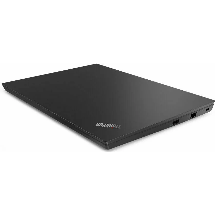 Lenovo ThinkPad E14 20RA002TRT - ноутбук (ЛЕНОВО) Lenovo ThinkPad E14 20RA002TRT - ноутбук (ЛЕНОВО)