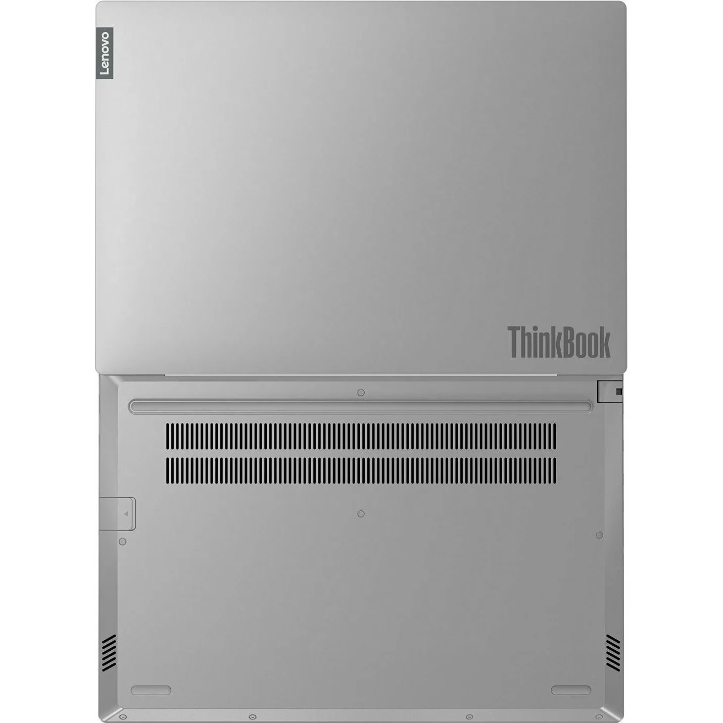 Lenovo ThinkBook 14-IML 20RV0060RU ноутбук (ЛЕНОВО) Lenovo ThinkBook 14-IML 20RV0060RU ноутбук (ЛЕНОВО)