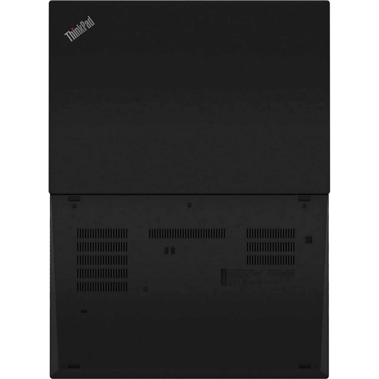 Lenovo ThinkPad T14 Gen 1 20S0000GRT - ноутбук (ЛЕНОВО) Lenovo ThinkPad T14 Gen 1 20S0000GRT - ноутбук (ЛЕНОВО)