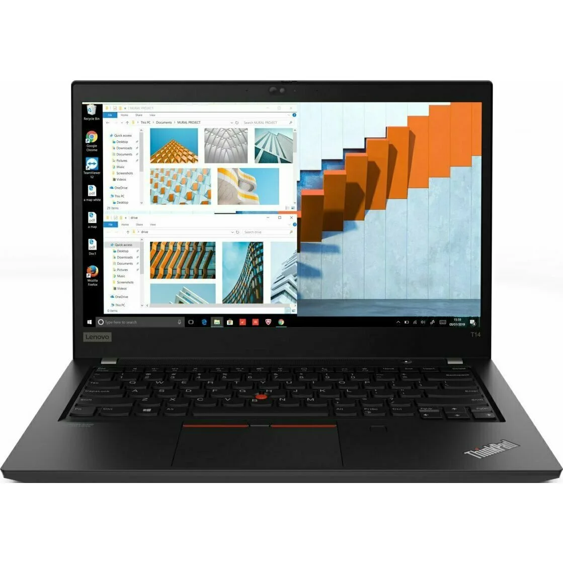 Lenovo ThinkPad T14 Gen 1 20S00043RT ноутбук (ЛЕНОВО) Lenovo ThinkPad T14 Gen 1 20S00043RT ноутбук (ЛЕНОВО)