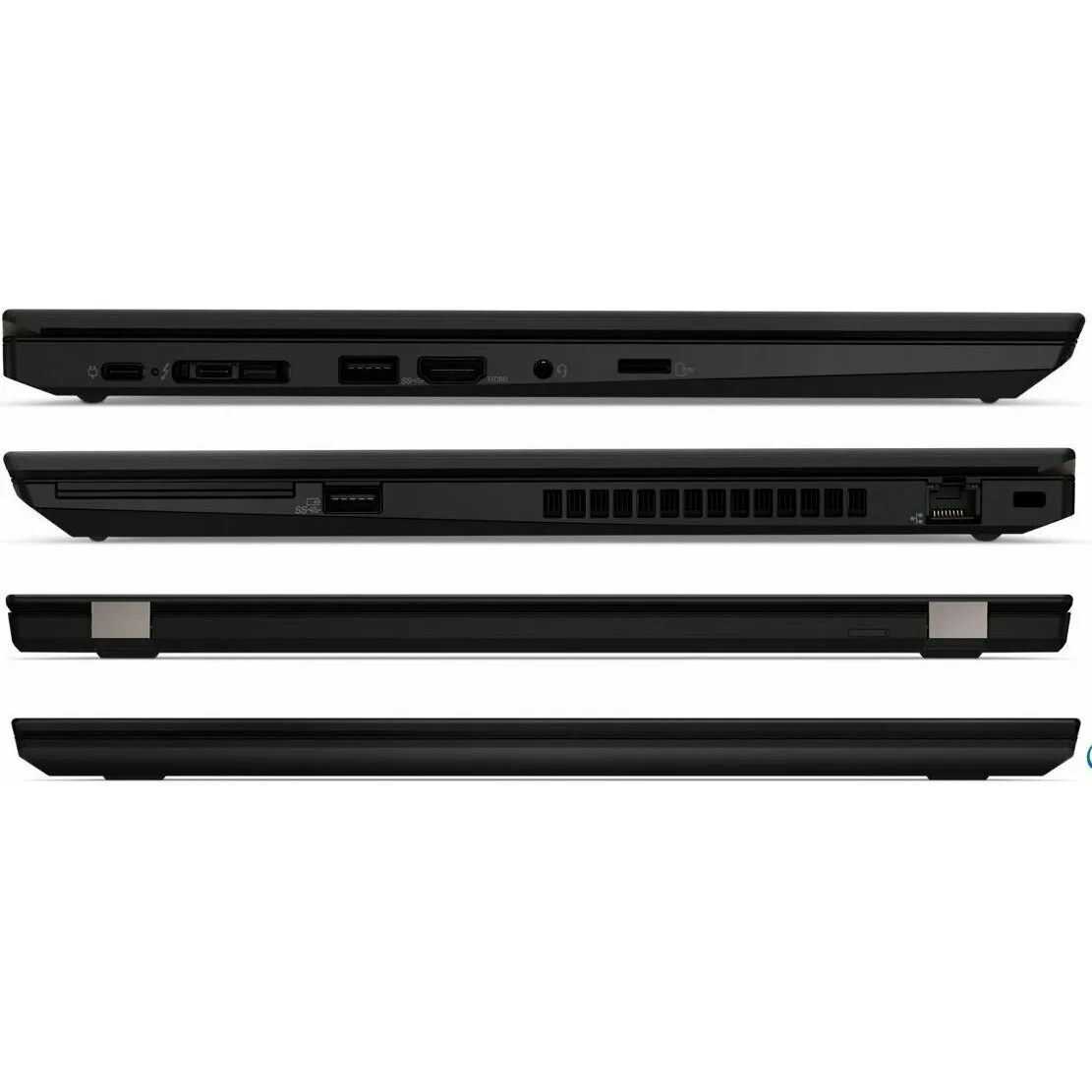 Lenovo ThinkPad T15 Gen 1 20S6001YRT ноутбук (ЛЕНОВО) Lenovo ThinkPad T15 Gen 1 20S6001YRT ноутбук (ЛЕНОВО)