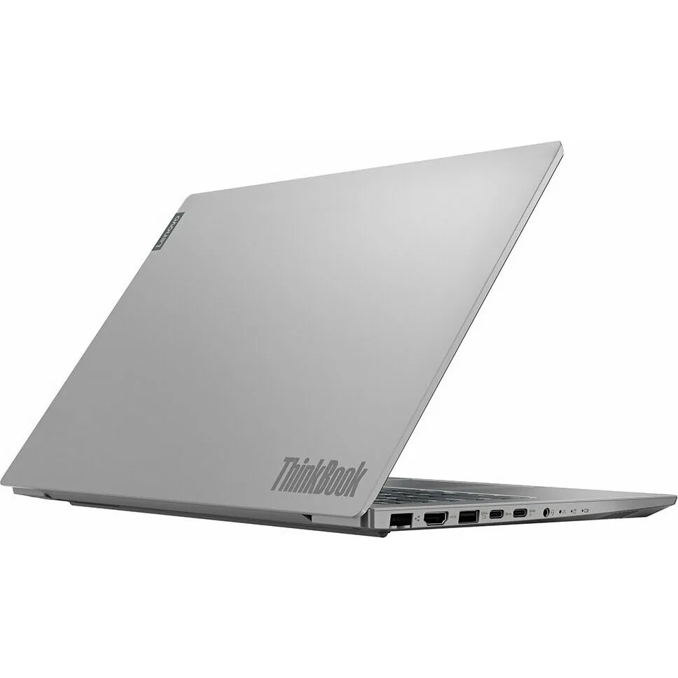 Lenovo ThinkBook 14-IIL 20SL002VRU ноутбук (ЛЕНОВО) Lenovo ThinkBook 14-IIL 20SL002VRU ноутбук (ЛЕНОВО)