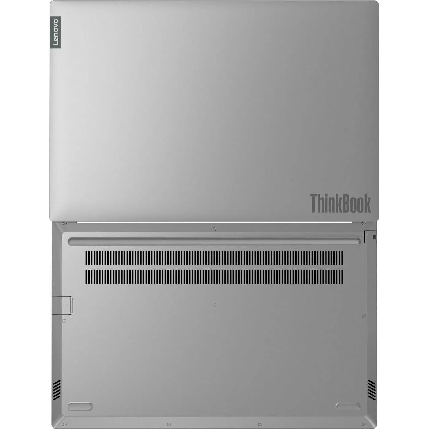 Lenovo ThinkBook 15-IIL 20SM002HRU ноутбук (ЛЕНОВО) Lenovo ThinkBook 15-IIL 20SM002HRU ноутбук (ЛЕНОВО)