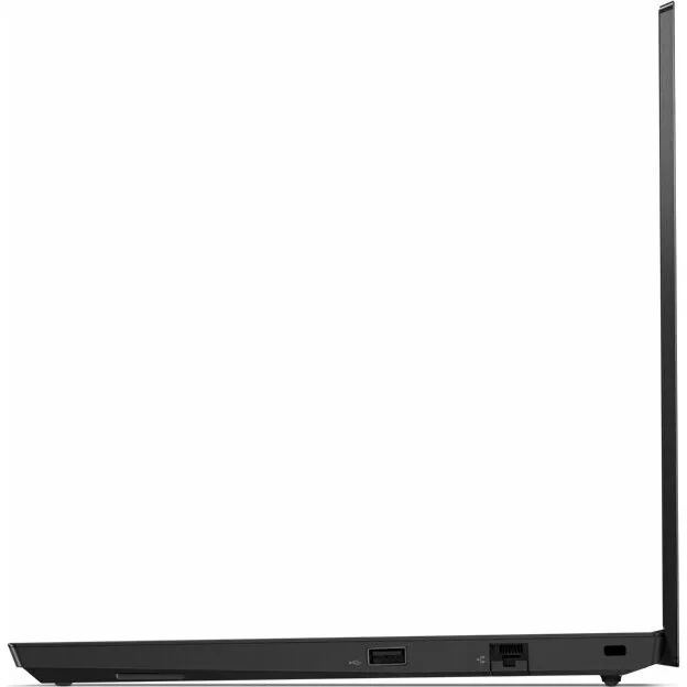 Lenovo ThinkPad E14 Gen 2 20TA000FRT, ноутбук (ЛЕНОВО) Lenovo ThinkPad E14 Gen 2 20TA000FRT, ноутбук (ЛЕНОВО)