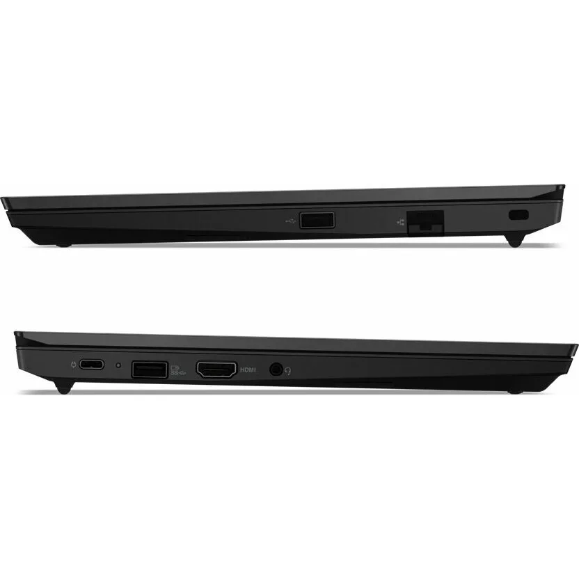 Lenovo ThinkPad E14 Gen 2 20TA0035RT ноутбук (ЛЕНОВО) Lenovo ThinkPad E14 Gen 2 20TA0035RT ноутбук (ЛЕНОВО)