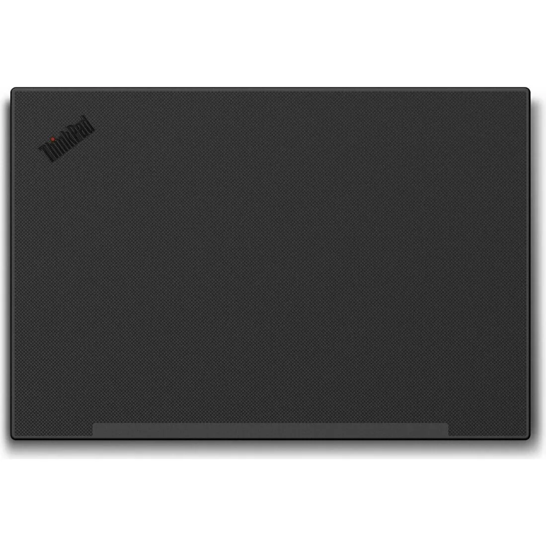 Lenovo ThinkPad P1 Gen 3 20TH001HRT ноутбук (ЛЕНОВО) Lenovo ThinkPad P1 Gen 3 20TH001HRT ноутбук (ЛЕНОВО)