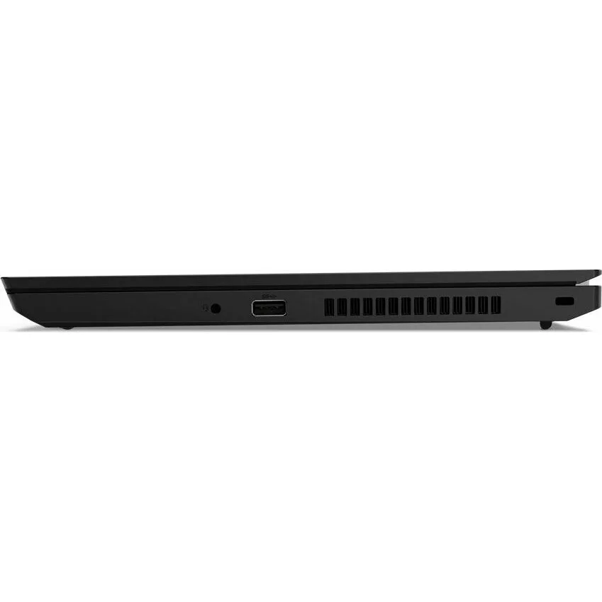 Lenovo ThinkPad L14 Gen 1 20U1001ERT ноутбук (ЛЕНОВО) Lenovo ThinkPad L14 Gen 1 20U1001ERT ноутбук (ЛЕНОВО)