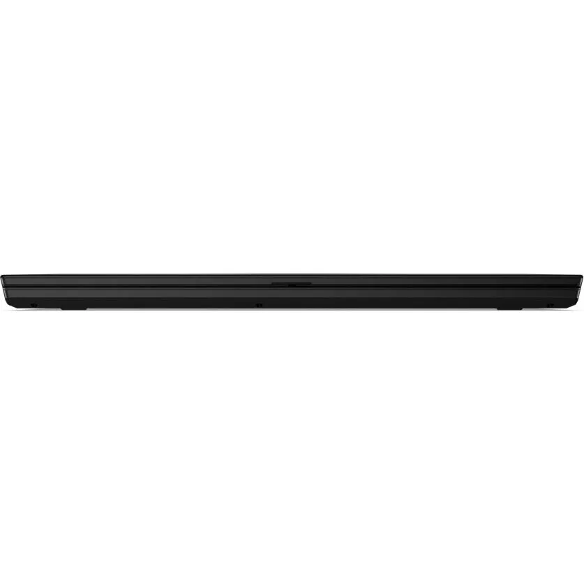 Lenovo ThinkPad L15 Gen 1 20U3000PRT - ноутбук (ЛЕНОВО) Lenovo ThinkPad L15 Gen 1 20U3000PRT - ноутбук (ЛЕНОВО)