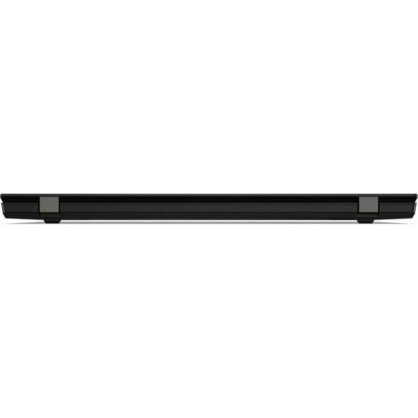 Lenovo ThinkPad L15 Gen 1 20U3000PRT - ноутбук (ЛЕНОВО) Lenovo ThinkPad L15 Gen 1 20U3000PRT - ноутбук (ЛЕНОВО)