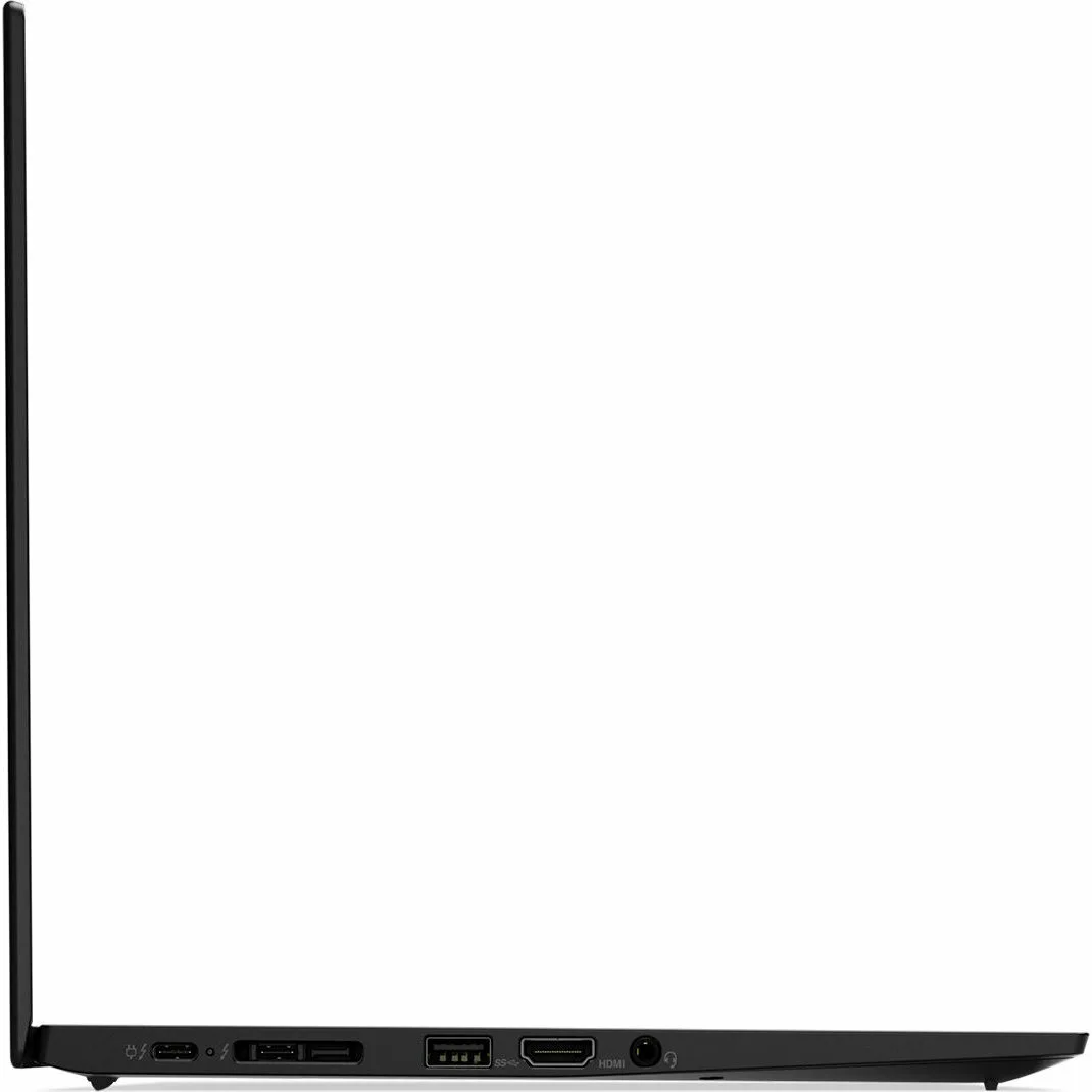 Lenovo ThinkPad X1 Carbon Gen 8 20U90004RT (ЛЕНОВО) Lenovo ThinkPad X1 Carbon Gen 8 20U90004RT (ЛЕНОВО)