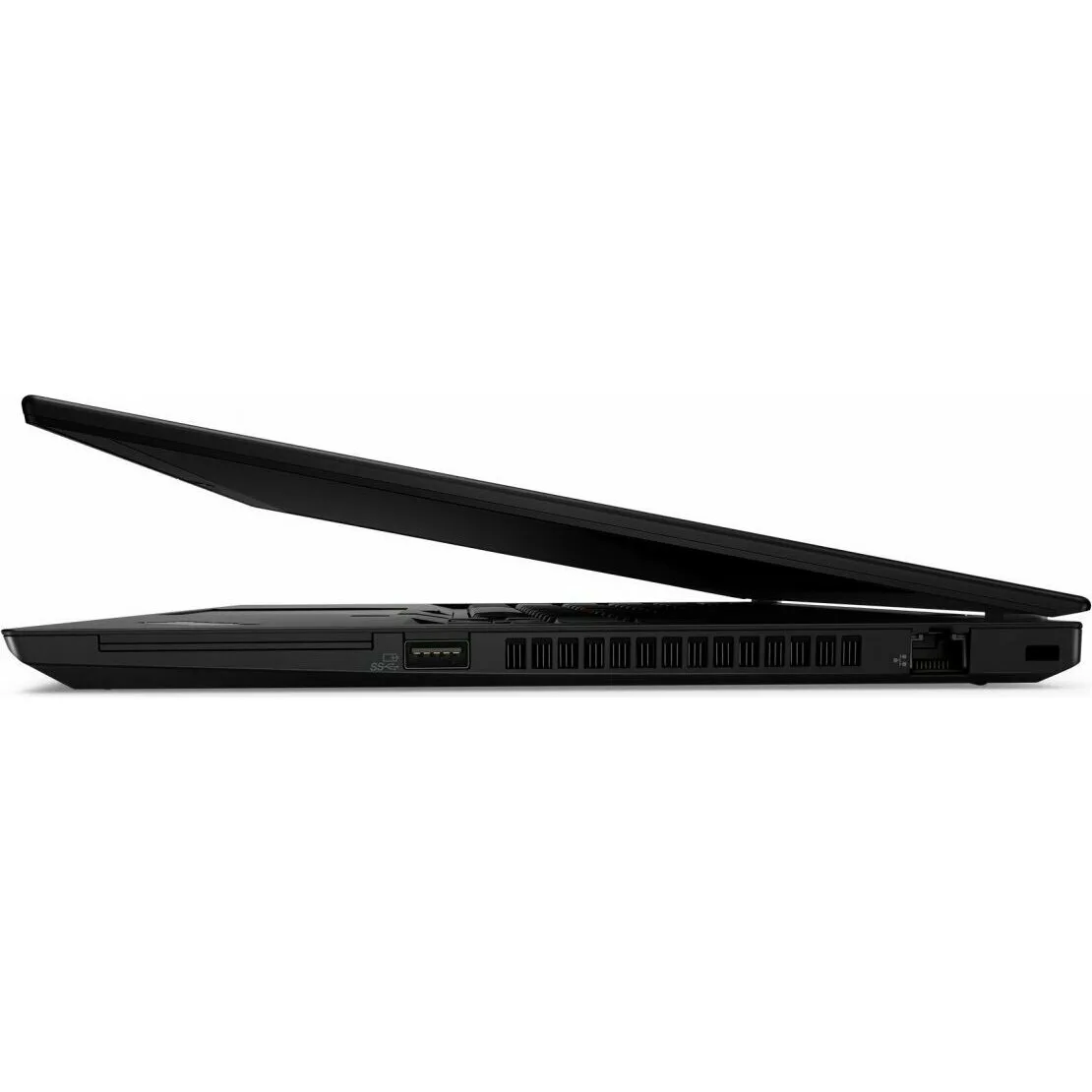 Lenovo ThinkPad T14 Gen 1 20UD0013RT ноутбук (ЛЕНОВО) Lenovo ThinkPad T14 Gen 1 20UD0013RT ноутбук (ЛЕНОВО)