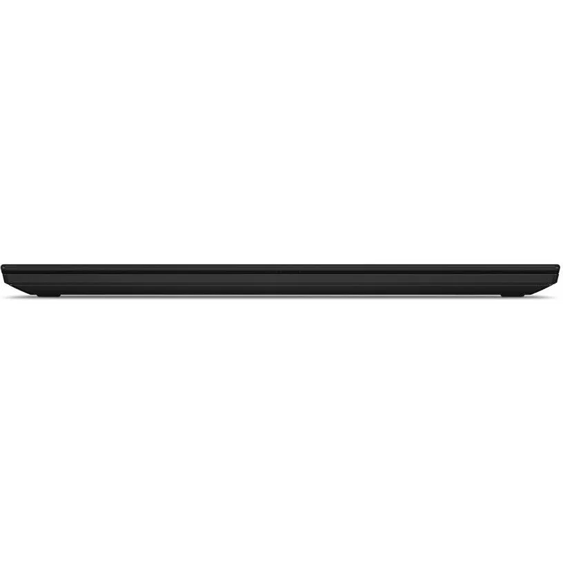 Lenovo ThinkPad X13 Gen 1 20UF000DRT, ноутбук (ЛЕНОВО) Lenovo ThinkPad X13 Gen 1 20UF000DRT, ноутбук (ЛЕНОВО)