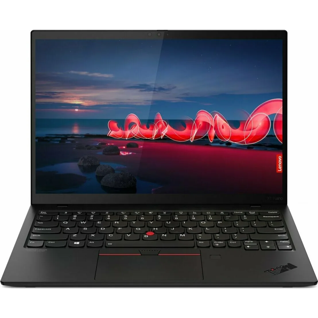 Ноутбук Lenovo ThinkPad X1 Nano G1 T 20UN005TRT