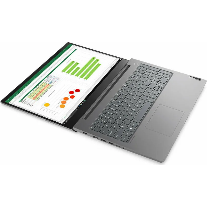 Lenovo ThinkBook 15p IMH 20V30007RU - ноутбук (ЛЕНОВО) Lenovo ThinkBook 15p IMH 20V30007RU - ноутбук (ЛЕНОВО)