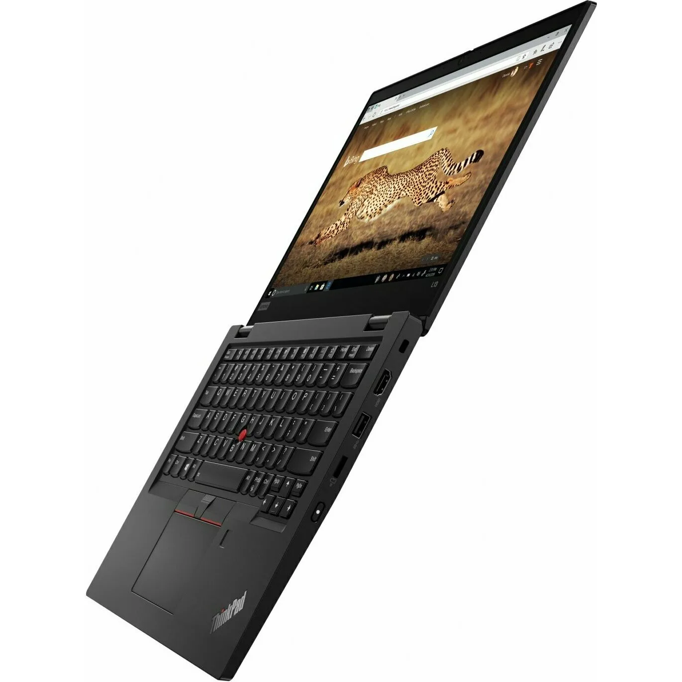 Lenovo ThinkPad L13 Gen 2 20VH0015RT — ноутбук (ЛЕНОВО) Lenovo ThinkPad L13 Gen 2 20VH0015RT — ноутбук (ЛЕНОВО)