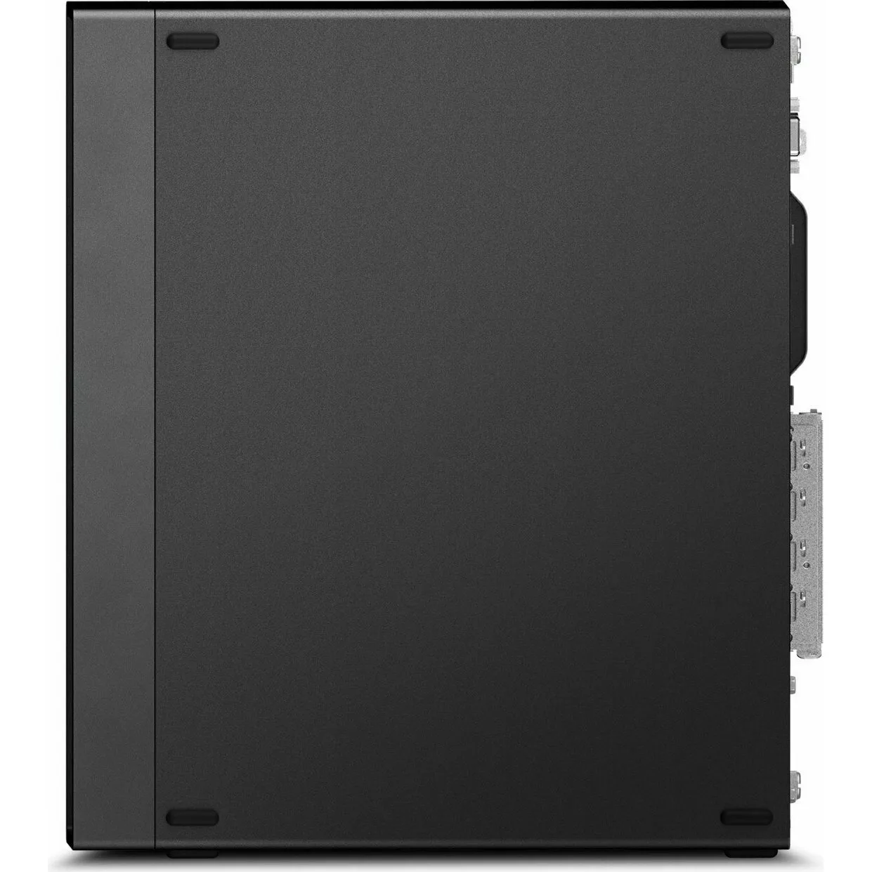 Lenovo ThinkStation P330 SFF Gen 2 30D1002BRU - системный блок (ЛЕНОВО) Lenovo ThinkStation P330 SFF Gen 2 30D1002BRU - системный блок (ЛЕНОВО)