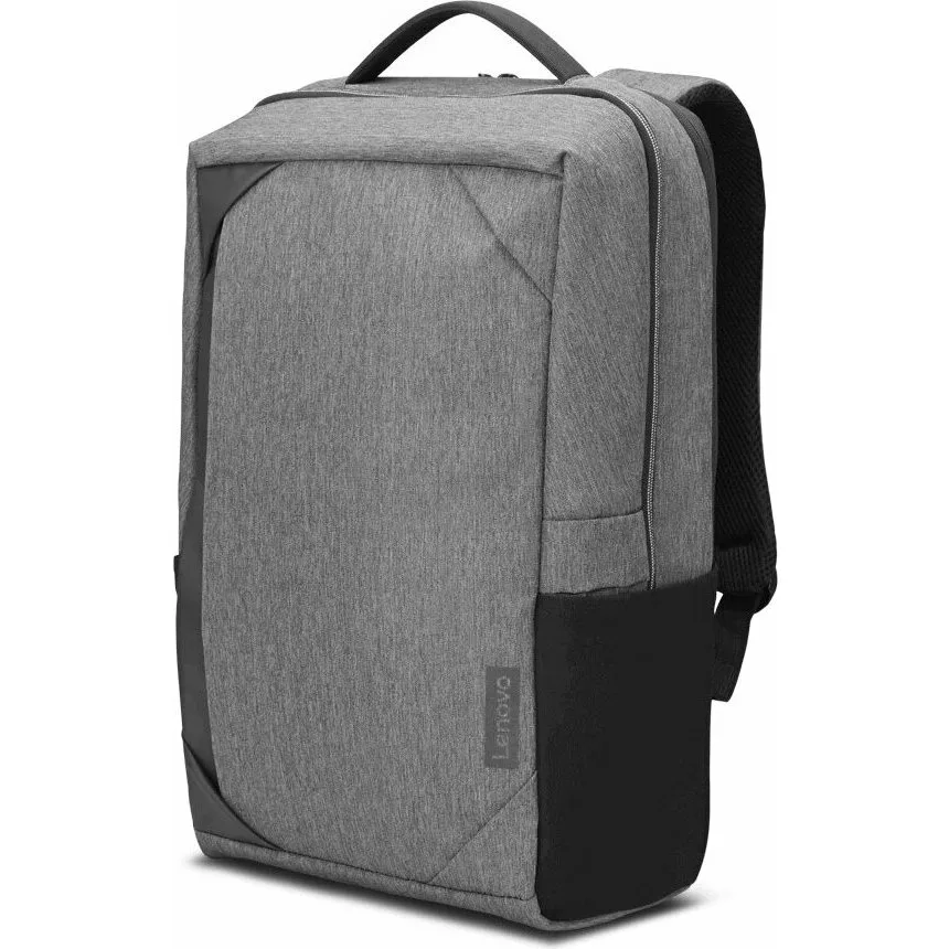 Рюкзак для ноутбука Lenovo Business Casual Backpack 15.6