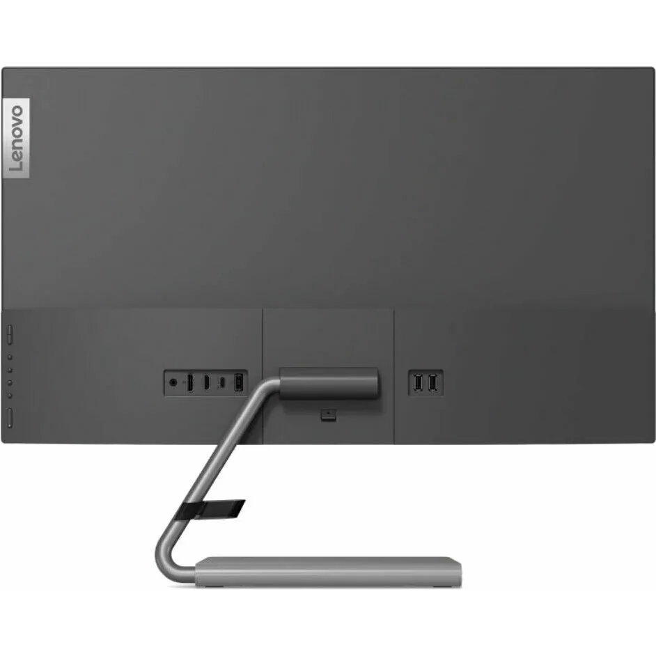 Монитор Lenovo Q27h-10 66A7GAC2EU