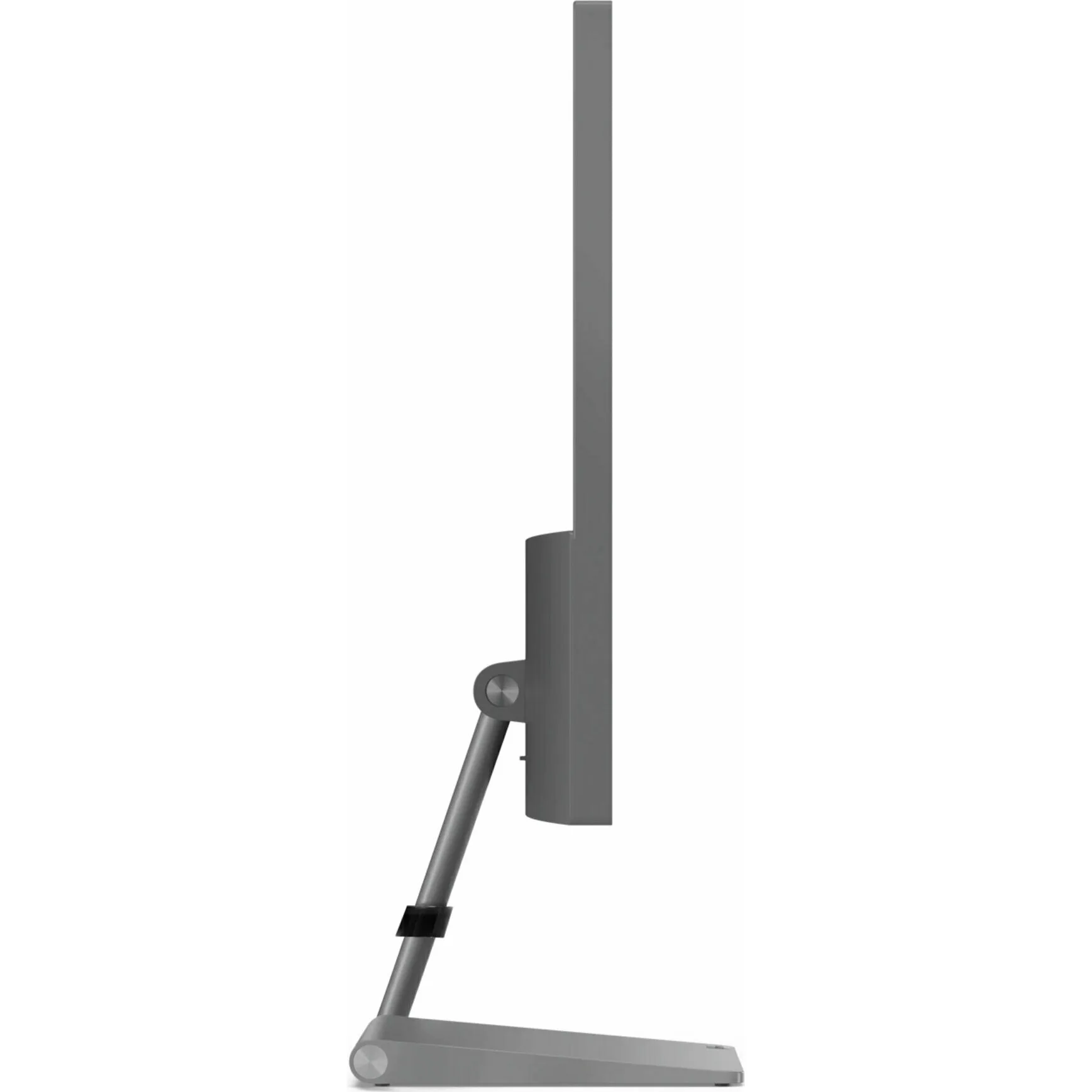 Монитор Lenovo Q27h-10 66A7GAC2EU