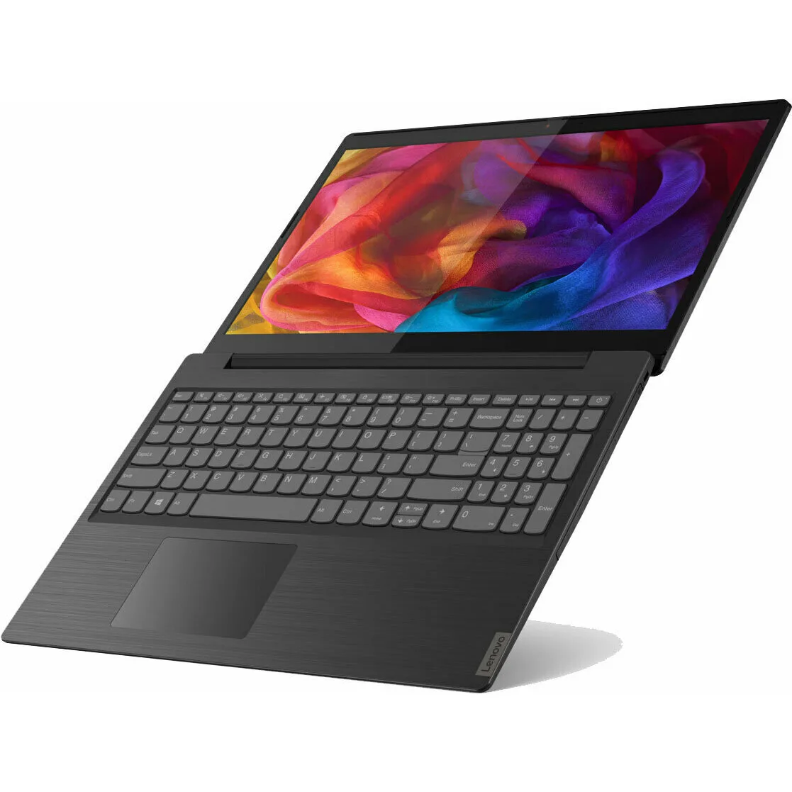 Lenovo Ideapad L340-15API 81LW005KRU ноутбук (ЛЕНОВО) Lenovo Ideapad L340-15API 81LW005KRU ноутбук (ЛЕНОВО)