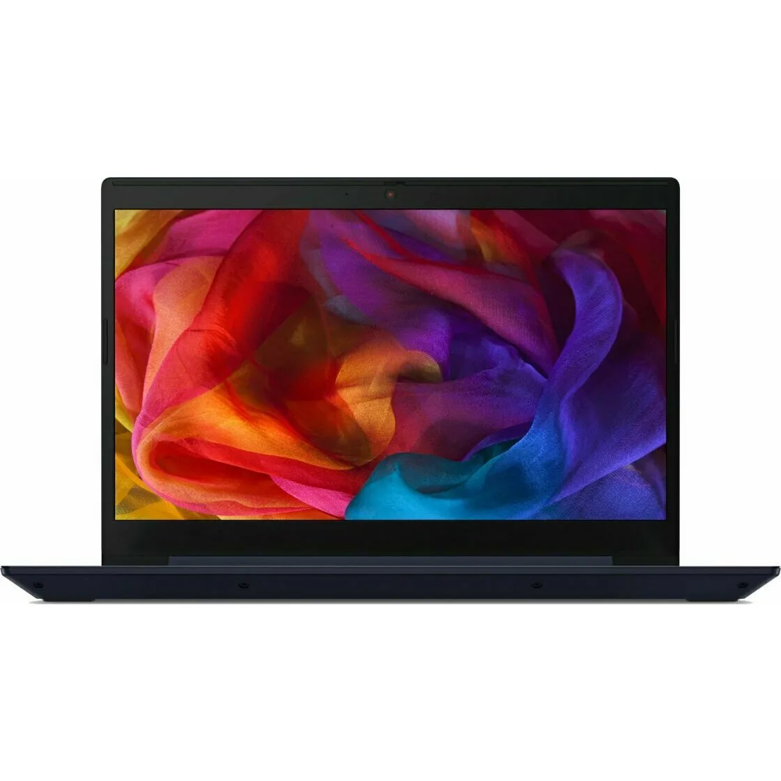 Lenovo Ideapad L340-15API 81LW00C9RK ноутбук (ЛЕНОВО) Lenovo Ideapad L340-15API 81LW00C9RK ноутбук (ЛЕНОВО)