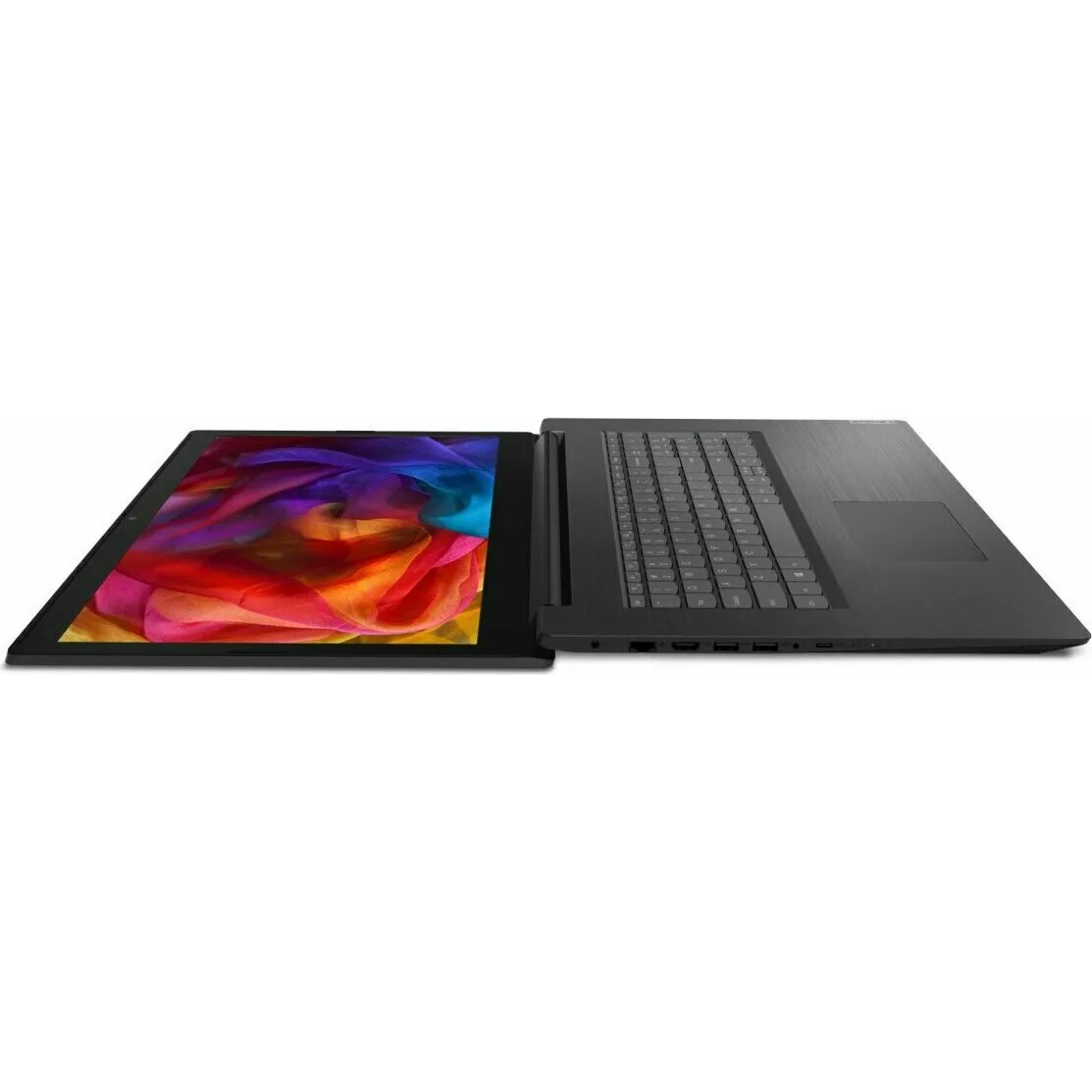 Lenovo IdeaPad L340-17API 81LY001PRK ноутбук (ЛЕНОВО) Lenovo IdeaPad L340-17API 81LY001PRK ноутбук (ЛЕНОВО)