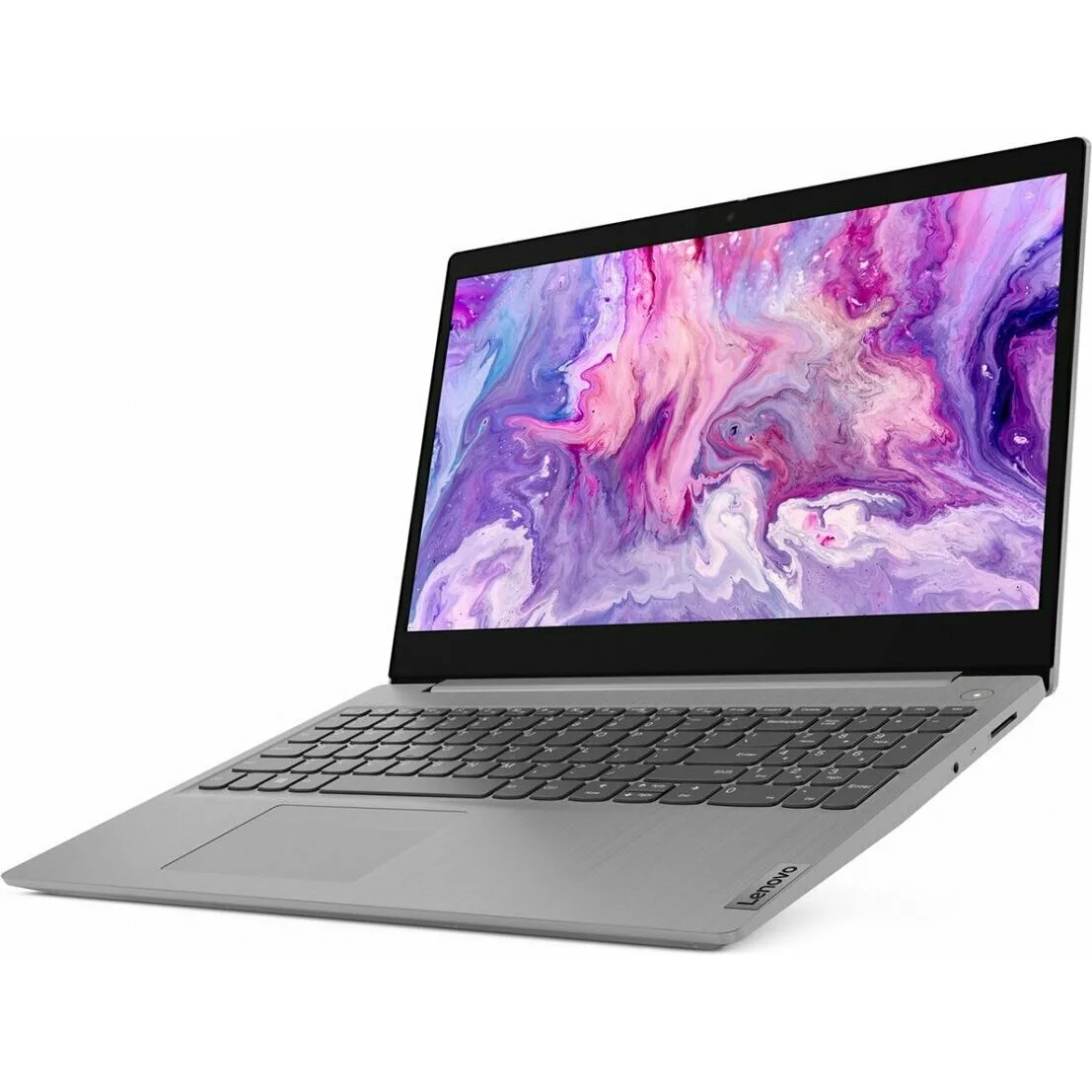Lenovo IdeaPad 3 15ADA05 81W10074RK - ноутбук (ЛЕНОВО) Lenovo IdeaPad 3 15ADA05 81W10074RK - ноутбук (ЛЕНОВО)
