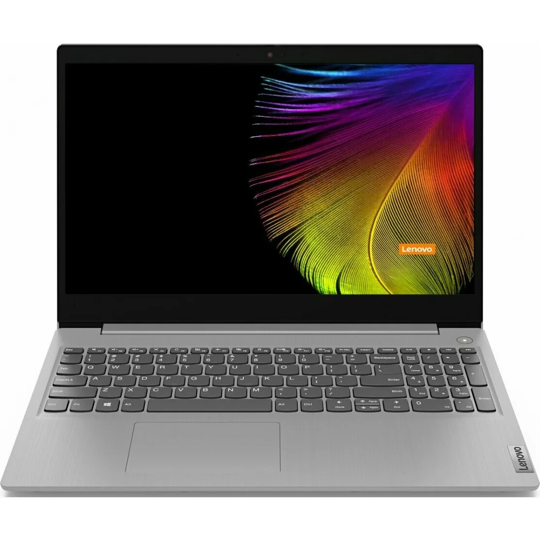Ноутбук Lenovo IdeaPad 3 15ADA05 81W100D1RK