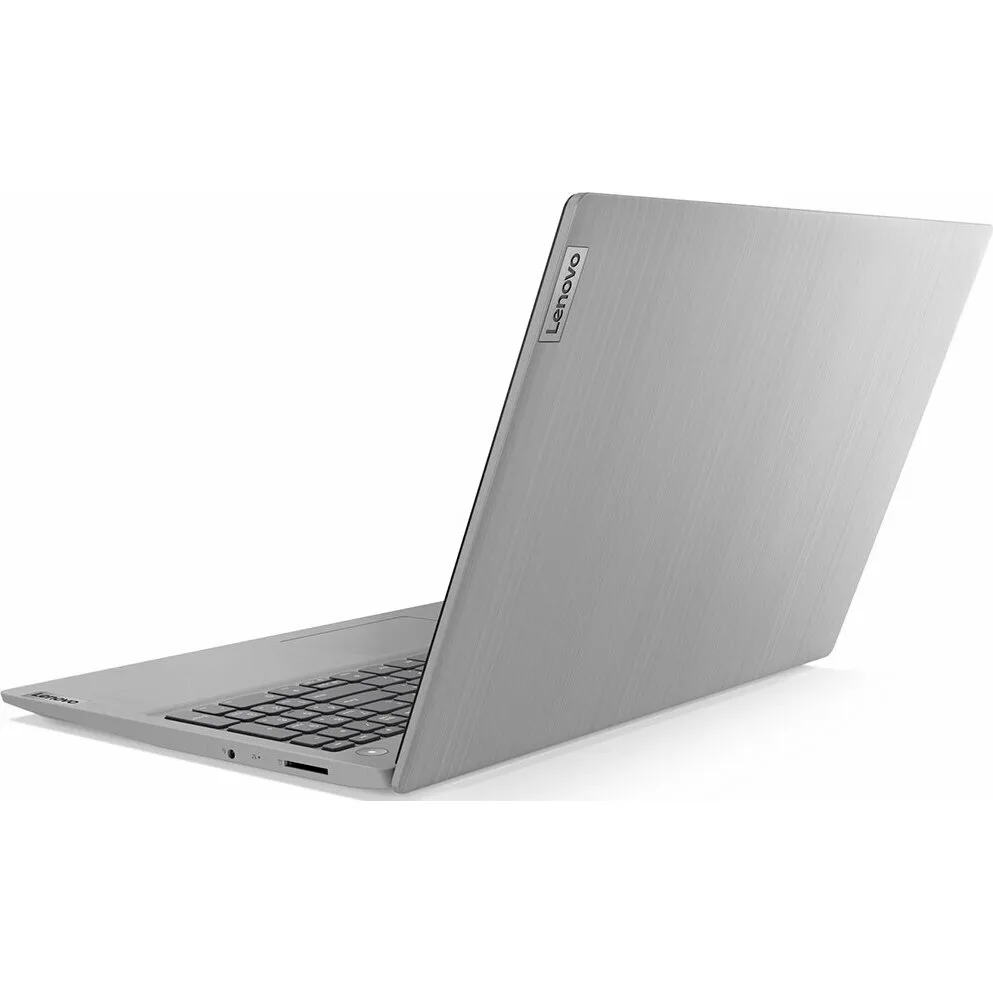 Lenovo IdeaPad 3 15ADA05 81W100D1RK - ноутбук (ЛЕНОВО) Lenovo IdeaPad 3 15ADA05 81W100D1RK - ноутбук (ЛЕНОВО)