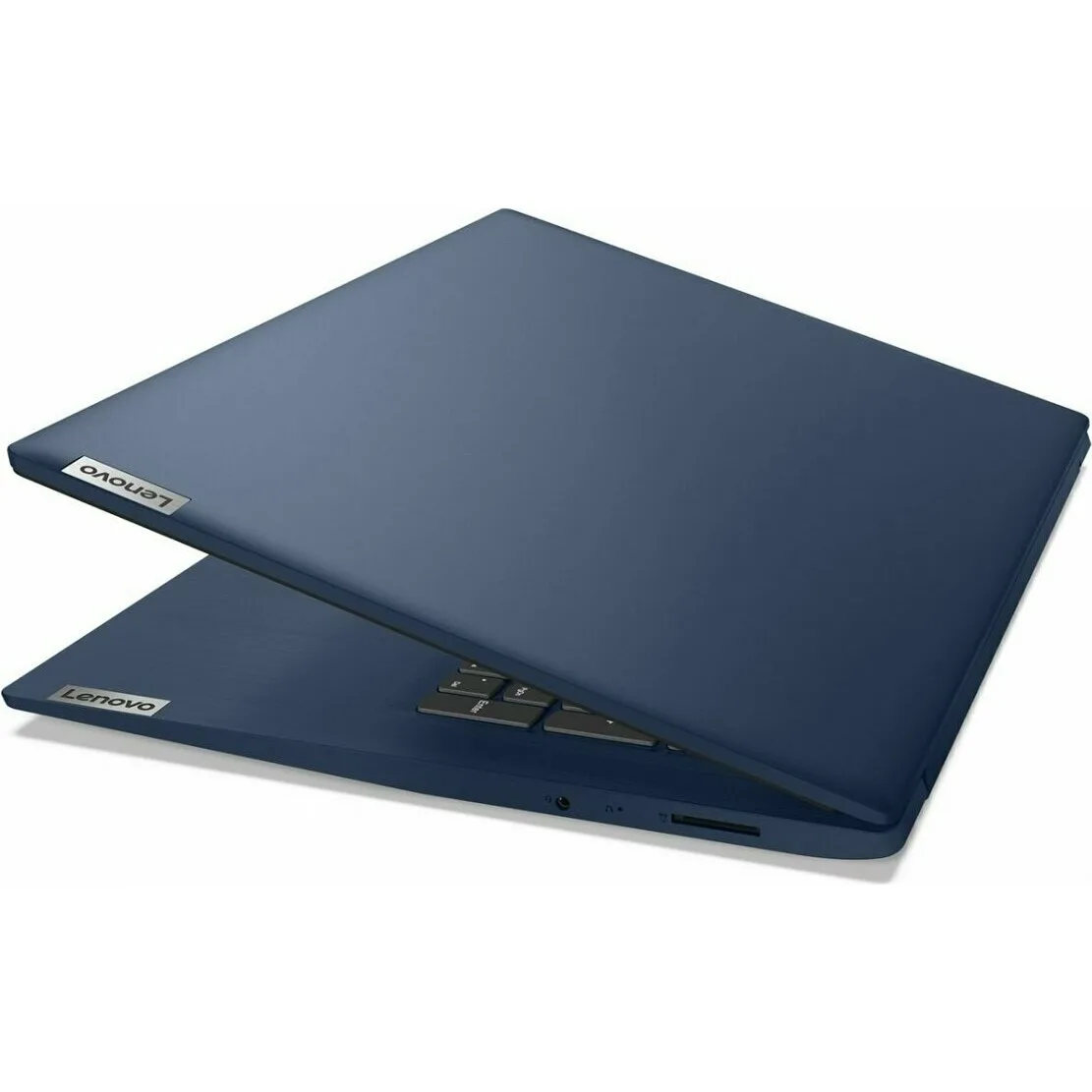 Lenovo 81W2003XRK ноутбук IdeaPad 3 17ADA05 (ЛЕНОВО) Lenovo 81W2003XRK ноутбук IdeaPad 3 17ADA05 (ЛЕНОВО)