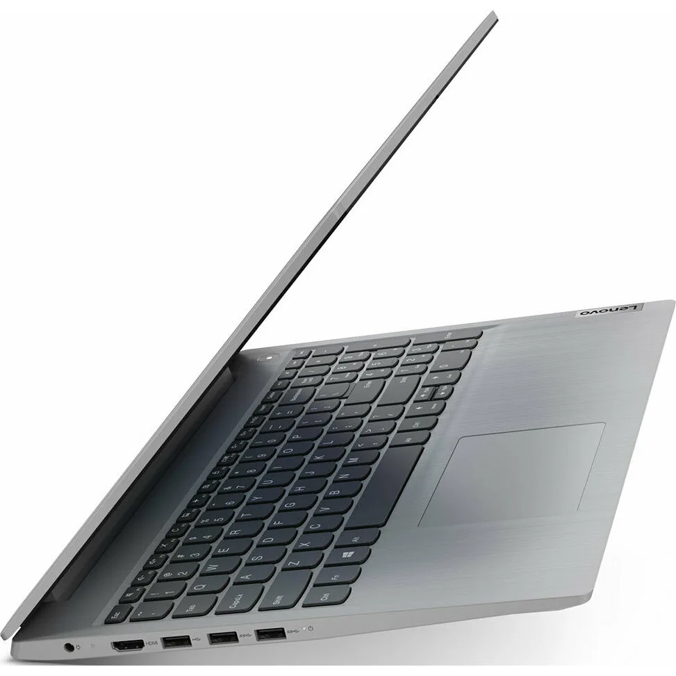 Lenovo IdeaPad 3i 15IIL05 81WE007FRK ноутбук (ЛЕНОВО) Lenovo IdeaPad 3i 15IIL05 81WE007FRK ноутбук (ЛЕНОВО)