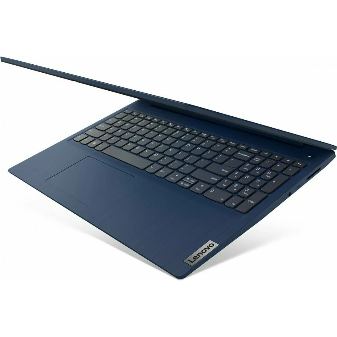 Lenovo IdeaPad 3i 15IIL05 81WE00KMRU ноутбук (ЛЕНОВО) Lenovo IdeaPad 3i 15IIL05 81WE00KMRU ноутбук (ЛЕНОВО)