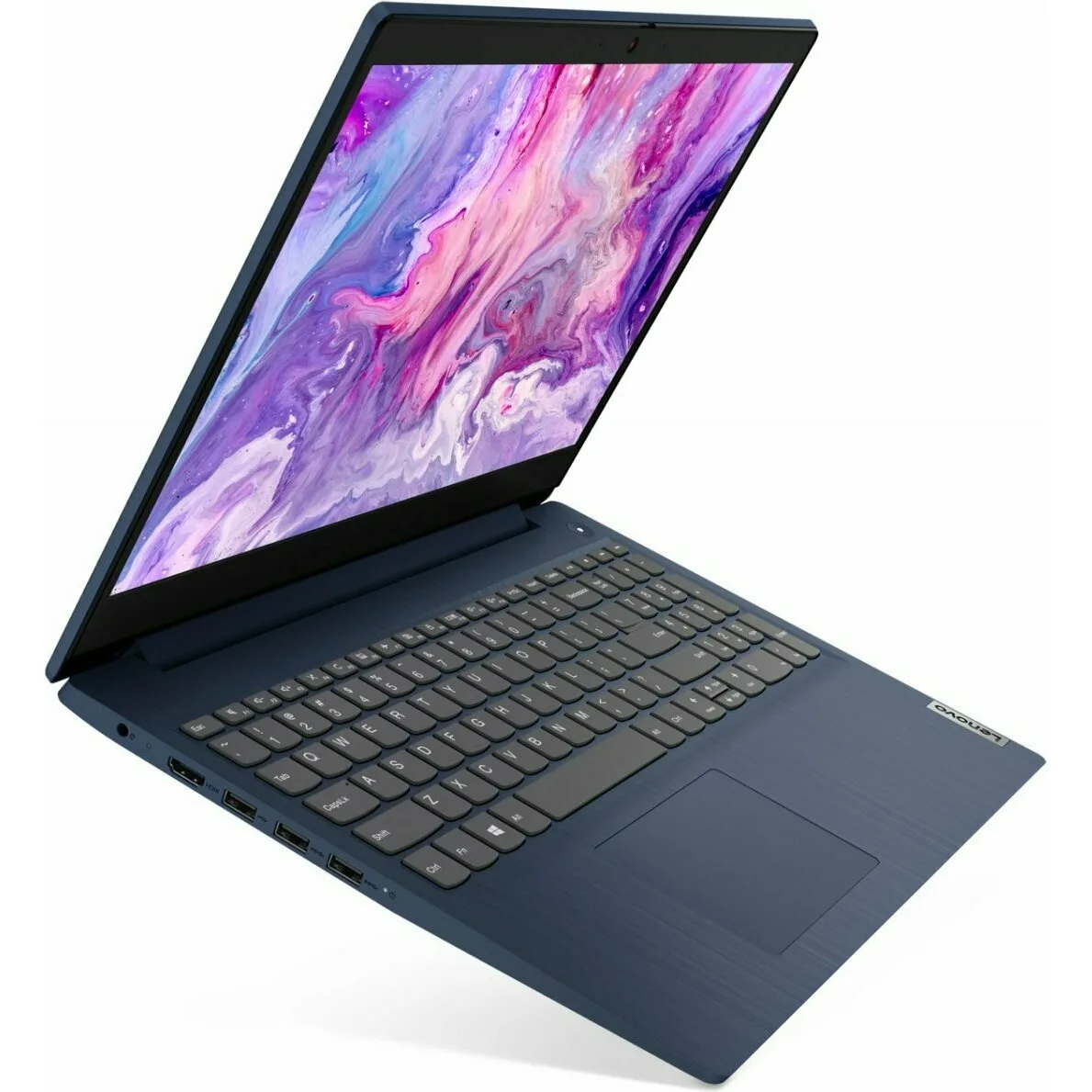 Lenovo 81WE00KRRU ноутбук IdeaPad 3i 15IIL05 (ЛЕНОВО) Lenovo 81WE00KRRU ноутбук IdeaPad 3i 15IIL05 (ЛЕНОВО)