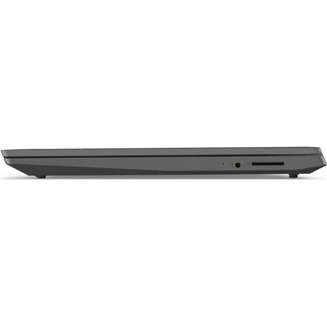 Lenovo V15-IKB 81YD000TRU (ЛЕНОВО) Lenovo V15-IKB 81YD000TRU (ЛЕНОВО)