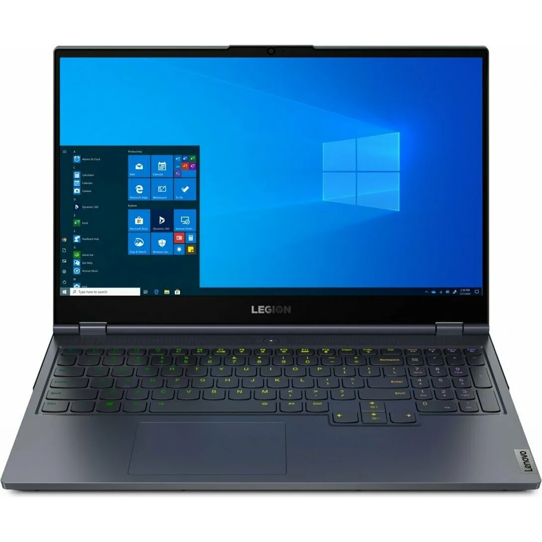 Lenovo Legion 7i 15IMH05 81YT0019RU ноутбук (ЛЕНОВО) Lenovo Legion 7i 15IMH05 81YT0019RU ноутбук (ЛЕНОВО)