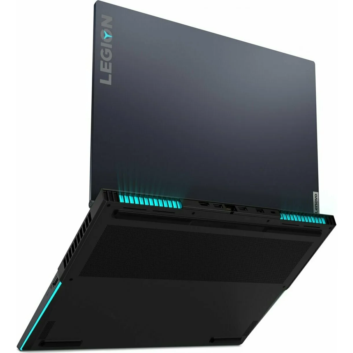 Lenovo Legion 7i 15IMH05 81YT005DRU - ноутбук (ЛЕНОВО) Lenovo Legion 7i 15IMH05 81YT005DRU - ноутбук (ЛЕНОВО)