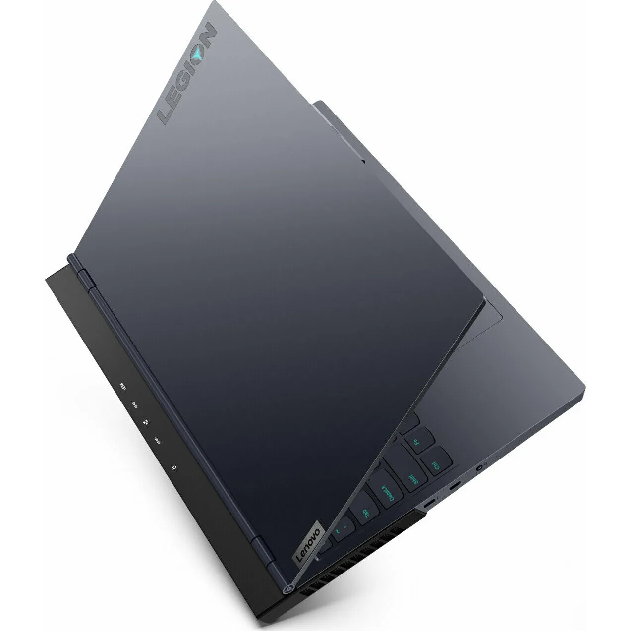 Lenovo Legion 7i 15IMHg05 81YU0014RK - ноутбук (ЛЕНОВО) Lenovo Legion 7i 15IMHg05 81YU0014RK - ноутбук (ЛЕНОВО)